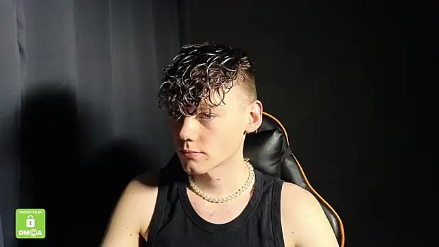 Keytaro online show from January 9, 3:15 pm