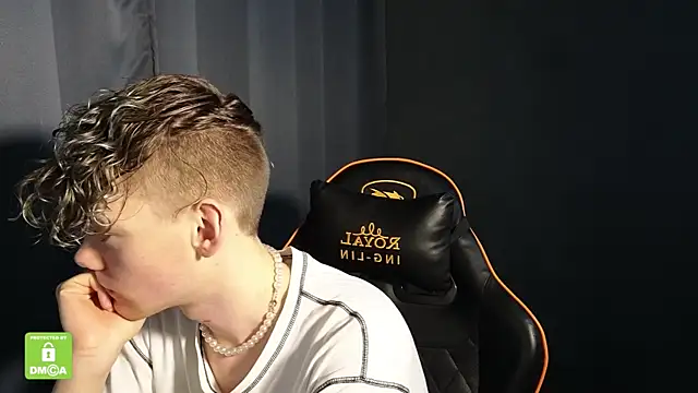 Keytaro online show from January 11, 12:04 am