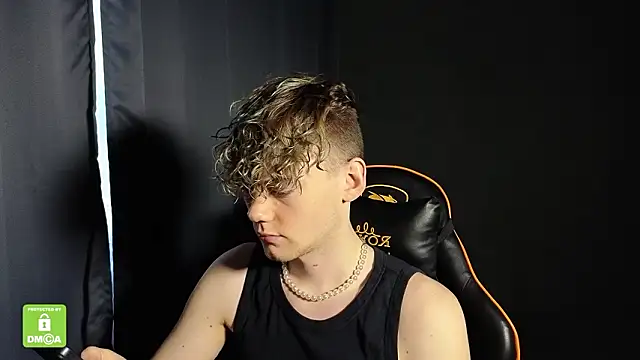 Keytaro online show from January 19, 5:55 am