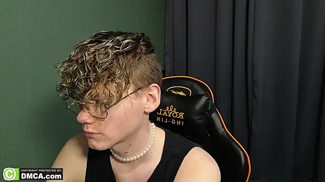 Keytaro online show from February 9, 7:01 am