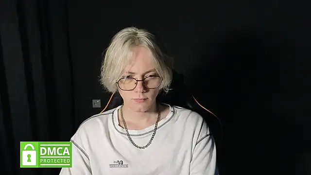 Keytaro online show from May 9, 2:06 am