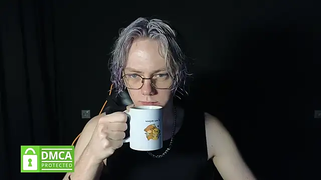 Keytaro online show from May 10, 6:13 pm