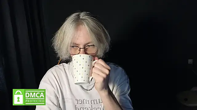 Keytaro online show from May 19, 2:01 pm