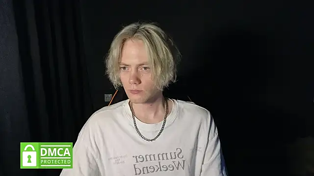 Keytaro online show from May 20, 11:27 am