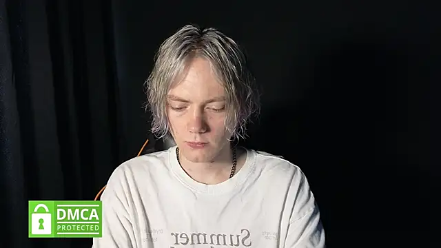 Keytaro online show from May 21, 11:39 am