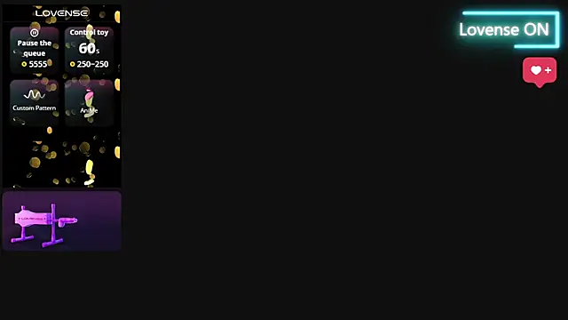 Snapshot of Antonella__william69 chatting on March 14, 11:26 am Antonella william69 online show from March 14, 11:26 am