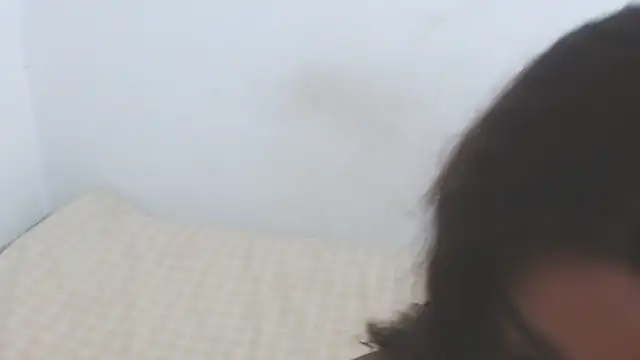 Adara cooper22 online show from September 29, 10:42 am