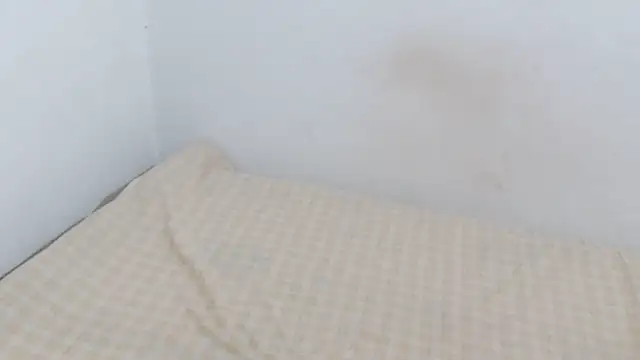 Adara cooper22 online show from October 30, 9:59 pm