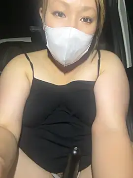 annna annna 2024 online show from September 25, 10:52 am