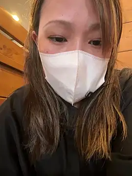 annna annna 2024 online show from October 2, 1:23 am