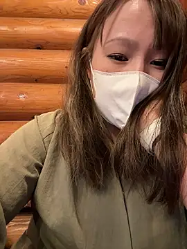 annna annna 2024 online show from October 16, 2:34 am