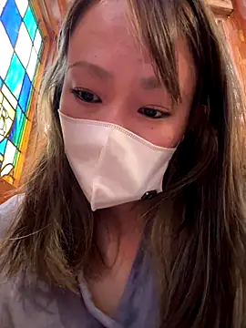 annna annna 2024 online show from October 28, 1:42 am