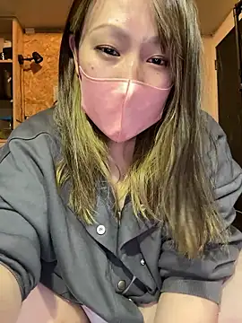 annna annna 2024 online show from December 15, 4:00 pm