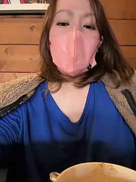 annna annna 2024 online show from February 12, 1:33 am