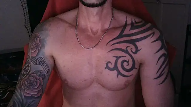 gabrielsaiyann online show from May 2, 10:15 pm