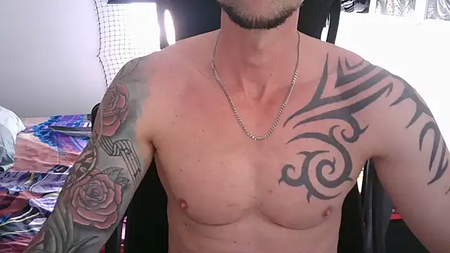 gabrielsaiyann online show from May 11, 2:56 pm