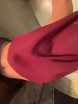 Beautiful arab online show from December 29, 6:27 pm