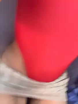 Beautiful arab online show from November 24, 9:58 pm