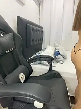 Belissa miller online show from September 22, 7:05 pm