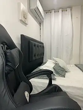 Belissa miller online show from September 27, 5:29 pm