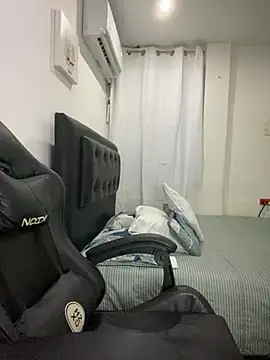 Belissa miller online show from March 21, 3:48 pm