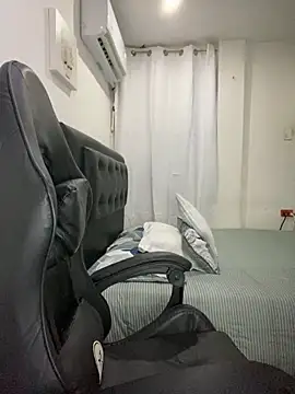 Belissa miller online show from March 22, 4:21 pm