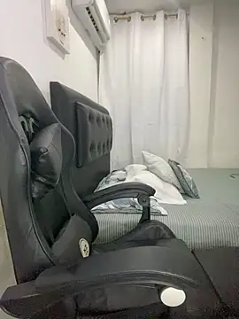 Belissa miller online show from March 26, 6:57 pm