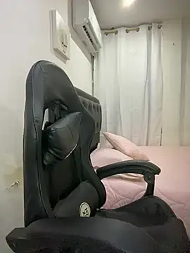 Belissa miller online show from April 7, 7:14 pm