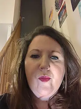 Candy-Desire online show from February 16, 8:16 pm