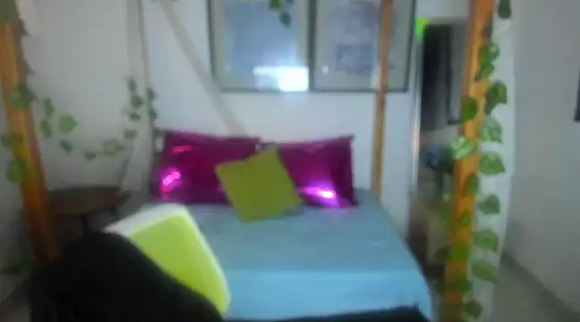 Snapshot of lussyevans24 chatting on February 25, 4:35 am lussyevans24 online show from February 25, 4:35 am