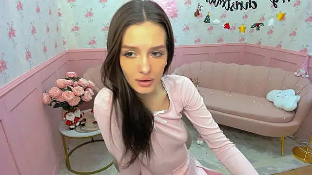 sweet-sugar online show from December 28, 10:14 am
