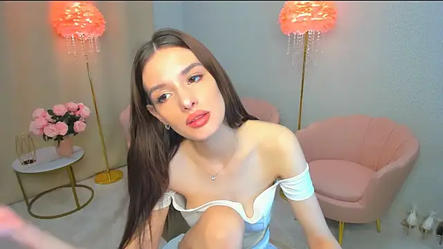 sweet-sugar online show from February 1, 1:09 pm