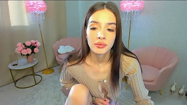 sweet-sugar online show from February 12, 5:05 am