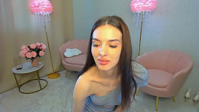 sweet-sugar online show from February 12, 8:06 am