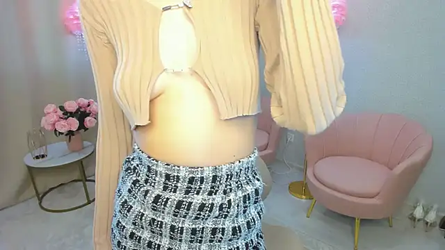 sweet-sugar online show from February 17, 11:13 am
