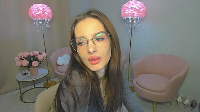 sweet-sugar online show from March 19, 12:12 pm