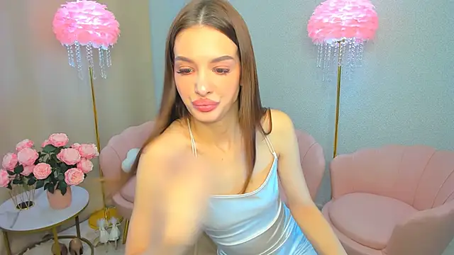 sweet-sugar online show from September 13, 7:52 am