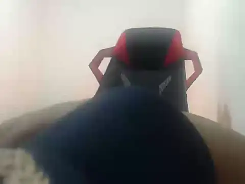 Snapshot of Ostinsanto chatting on January 8, 5:15 pm Ostinsanto online show from January 8, 5:15 pm