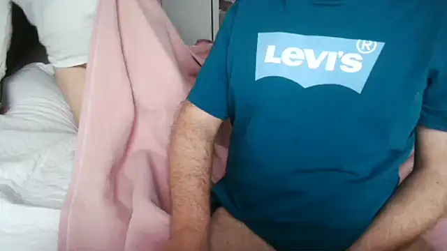 margotgra82 online show from December 10, 9:33 am