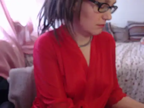 SofieStarlet online show from May 11, 4:04 pm