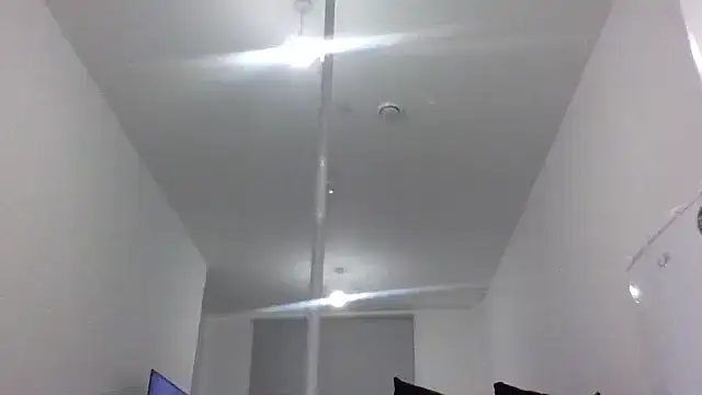 Cinderella Jewels  online show from October 21, 8:53 pm