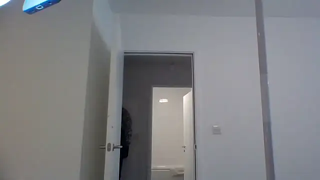 Cinderella Jewels  online show from October 24, 1:29 pm