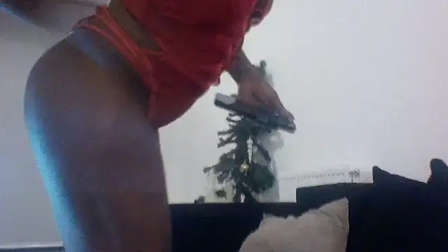 Cinderella Jewels  online show from November 29, 10:57 pm