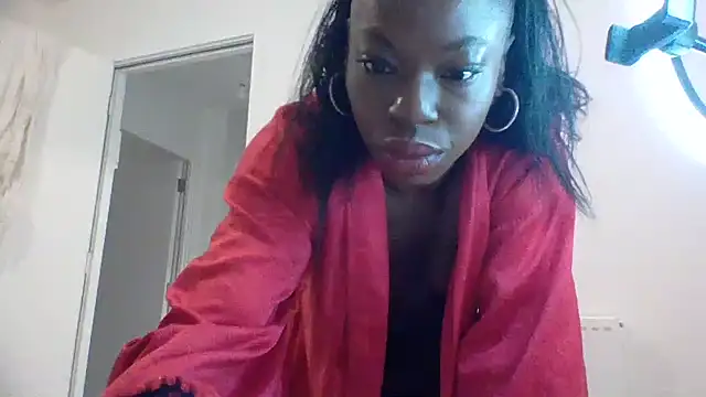 Cinderella Jewels  online show from December 1, 9:58 am