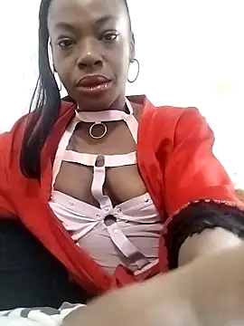 Snapshot of Cinderella_Jewels_ chatting on March 1, 8:22 pm Cinderella Jewels online show from March 1, 8:22 pm