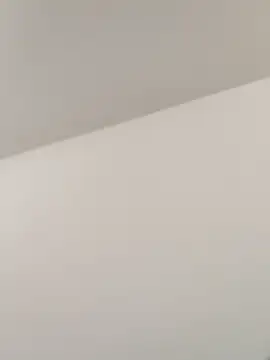 Snapshot of Cinderella_Jewels_ chatting on March 10, 6:51 am Cinderella Jewels online show from March 10, 6:51 am