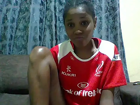 miss lyne001 online show from October 20, 11:21 am