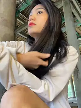 Snapshot of Baby-sexygirl01 chatting on December 14, 3:45 am Baby-sexygirl01 online show from December 14, 3:45 am