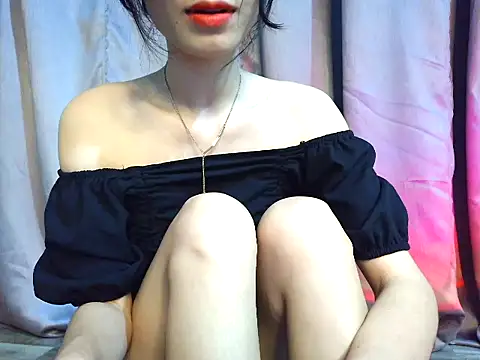 Baby-sexygirl01 online show from February 28, 8:04 am