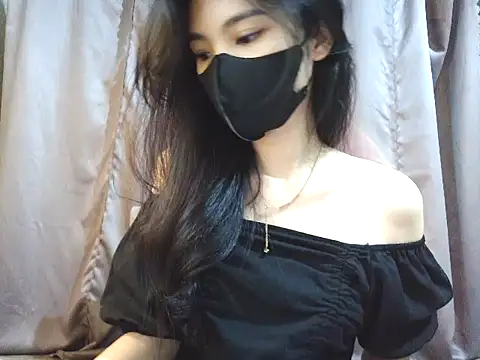 Baby-sexygirl01 online show from March 11, 8:31 am